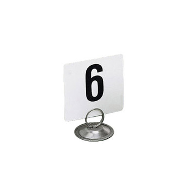 21120939__97761.1742301502.386.513.jpg