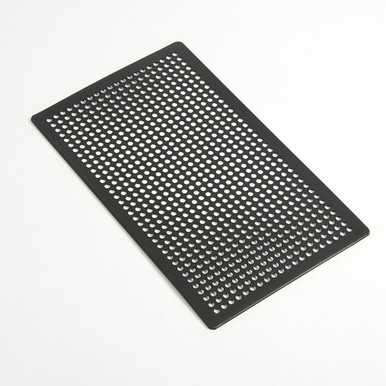 21822824__04783.1742295653.386.513.jpg