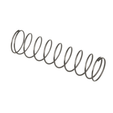 21878478__87763.1728409842.386.513.jpg