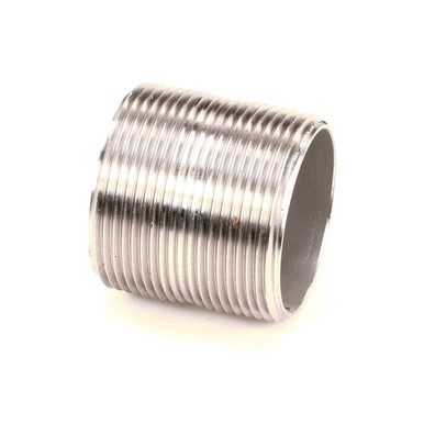 21880143__99772.1728410627.386.513.jpg