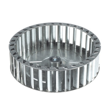 21896947__87464.1728416189.386.513.jpg