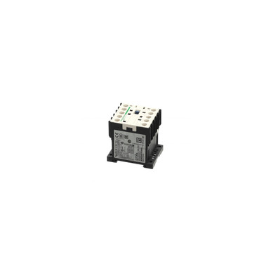 21930384__28621.1742543199.386.513.jpg