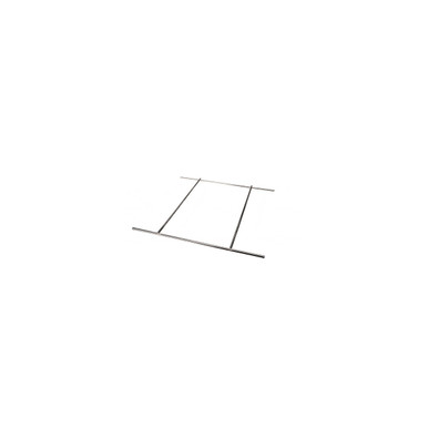 21935015__42814.1742545082.386.513.jpg