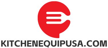 Restaurant Equipment Parts, Replacement Components & Supplies.
